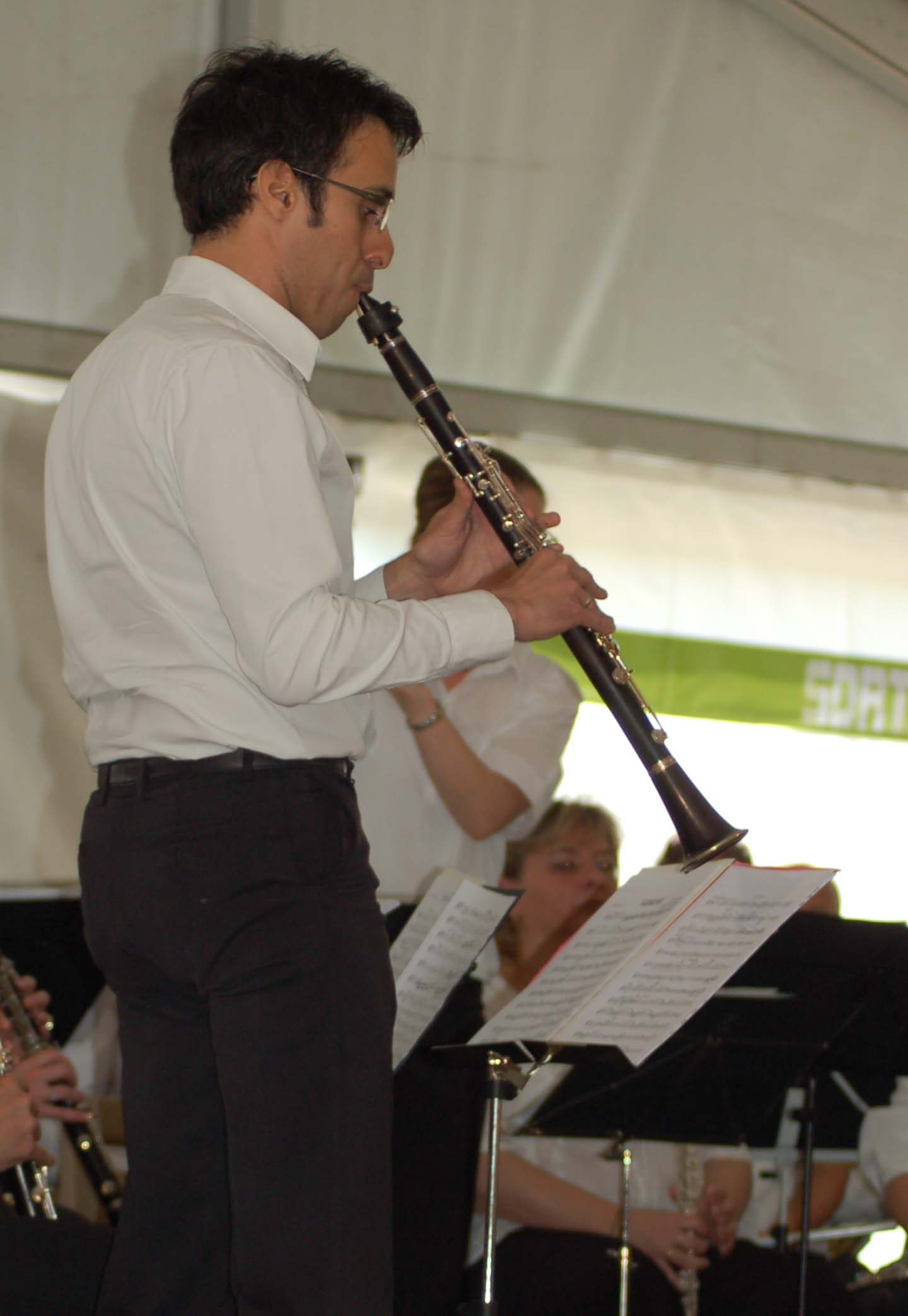 HMAP_Tholonet_010511_BD (10).JPG